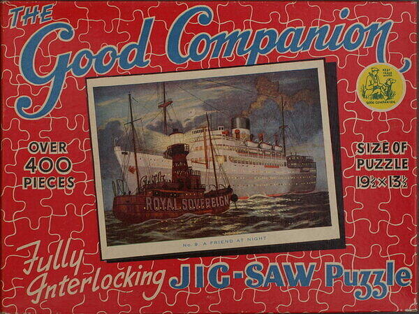GOOD COMPANIONS 9a.jpg