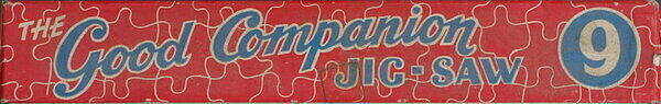 GOOD COMPANIONS 9b.jpg