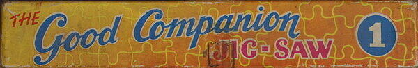 GOOD COMPANIONS 1 002.jpg