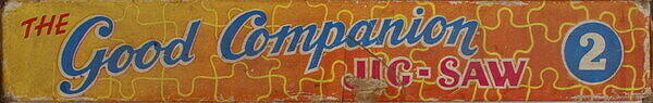GOOD COMPANIONS 2 004.jpg
