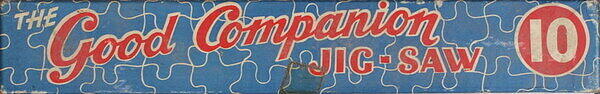GOOD COMPANIONS 10b.jpg