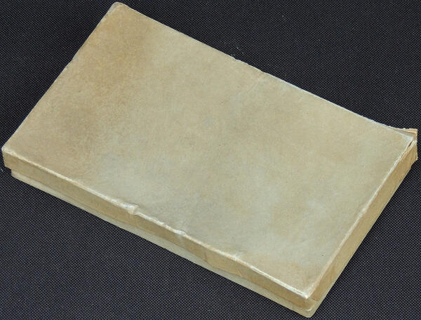 Box 2