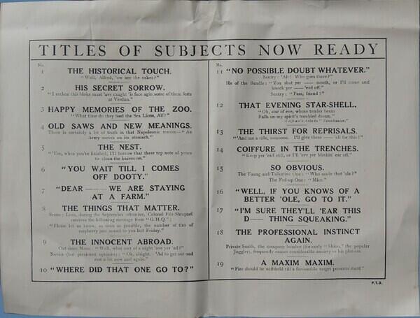 Leaflet 2 (Custom)