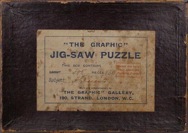 PHEASANTS (BOX).jpg