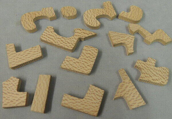 When Sun is Low (Pieces).JPG