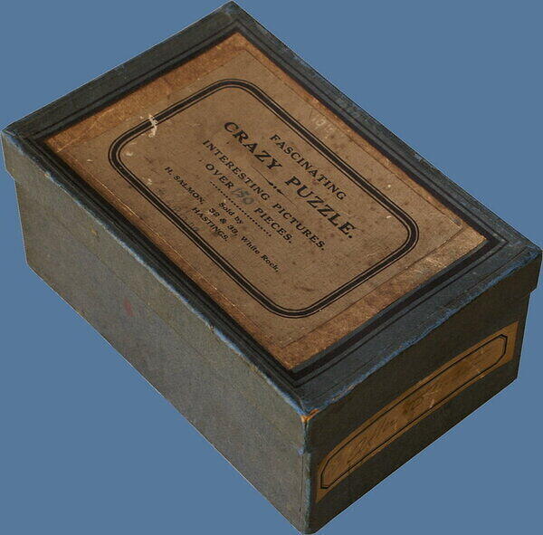 AFTER THE MEET (BOX 2).jpg