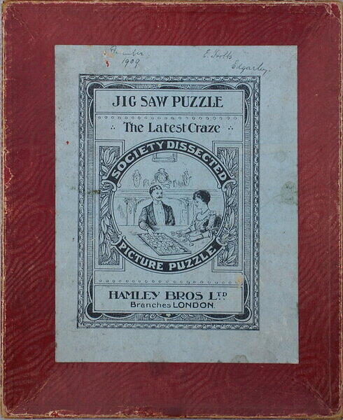 FRUIT BLOSSOM 002.jpg