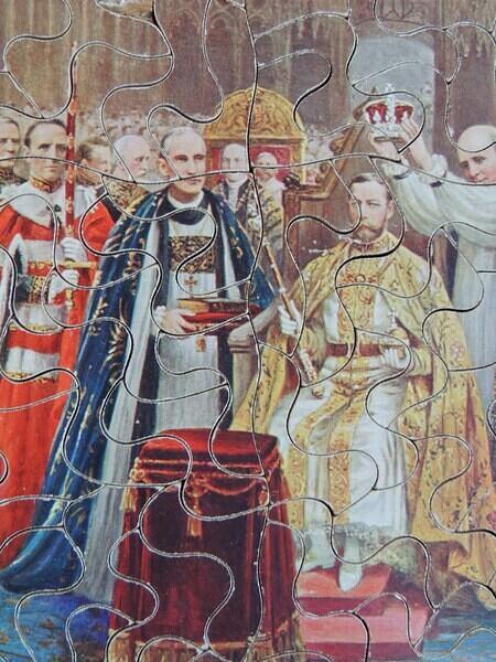 Detail 1