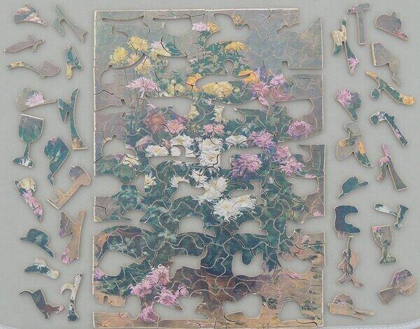Chrysanthemums (Separate Figurals).JPG