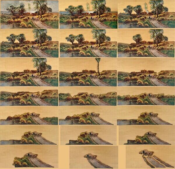 Sequence