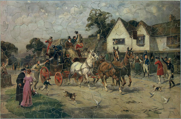 HzANWPuz