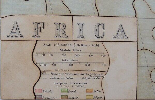 Africa (Detail 1).JPG