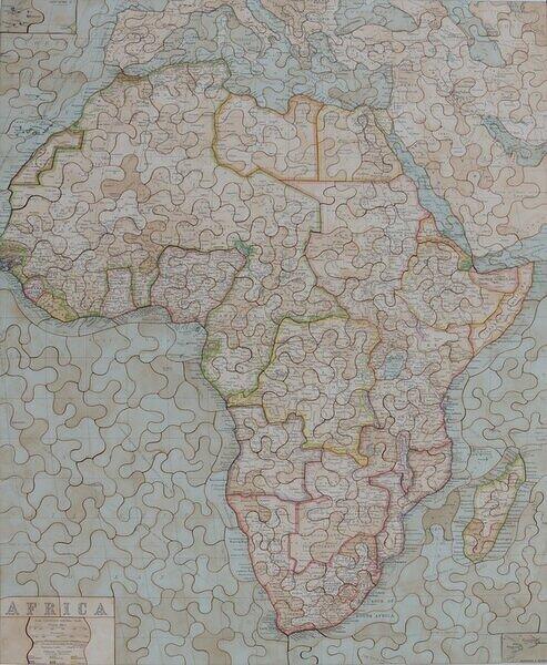 Africa.JPG