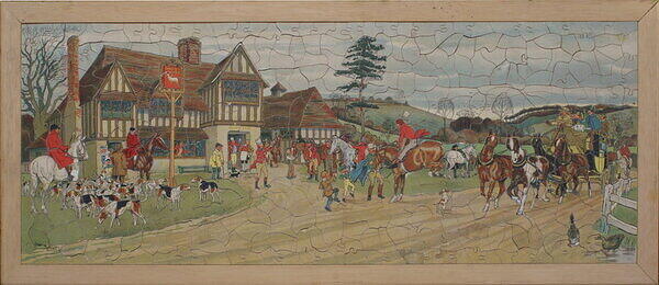 AT THE WHITE HART.jpg