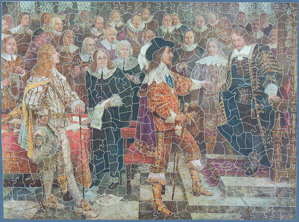 Charles I.JPG