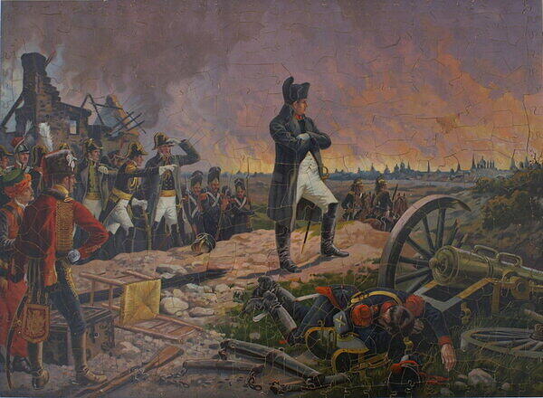 CONFLAGRATION OF MOSCOW .jpg