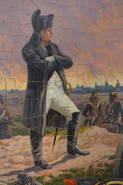 CONFLAGRATION OF MOSCOW (DETAIL 1).jpg