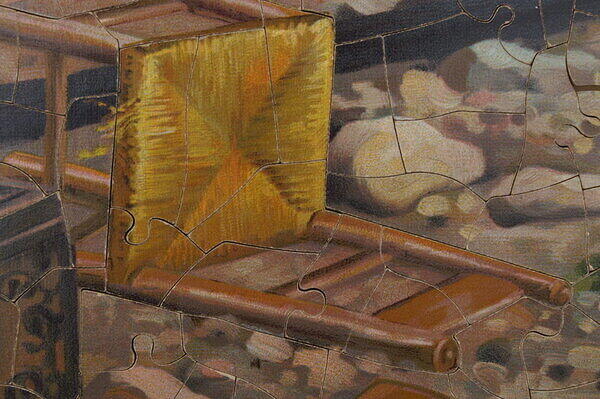 CONFLAGRATION OF MOSCOW (DETAIL 2).jpg