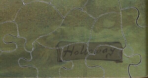 Signature (Large)