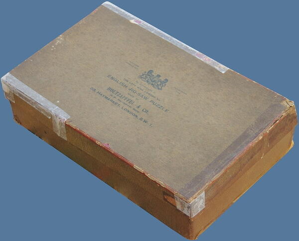 Box 2