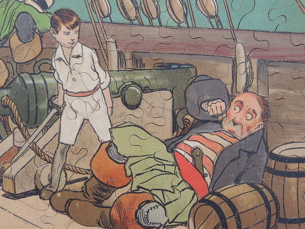 Detail 3