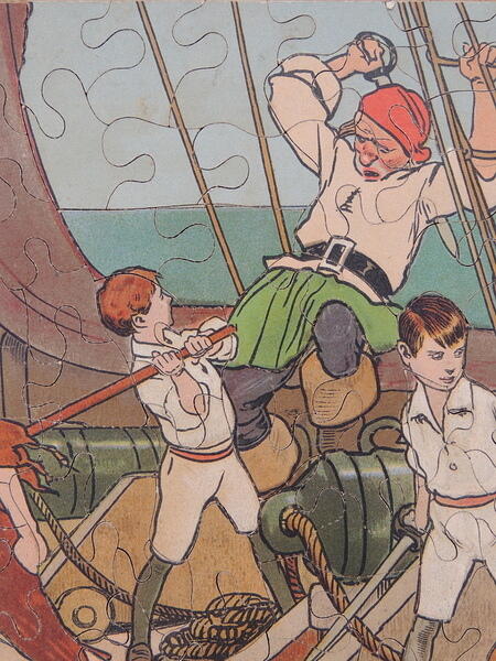 Detail 4