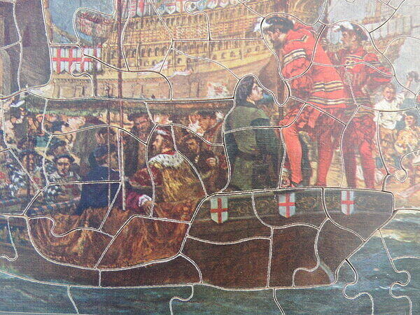 Embarkation of Henry VIII (Detail 2).JPG