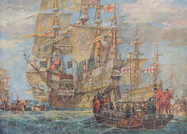 Embarkation of Henry VIII.JPG