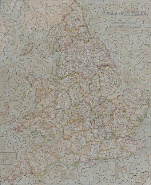 England and Wales.JPG