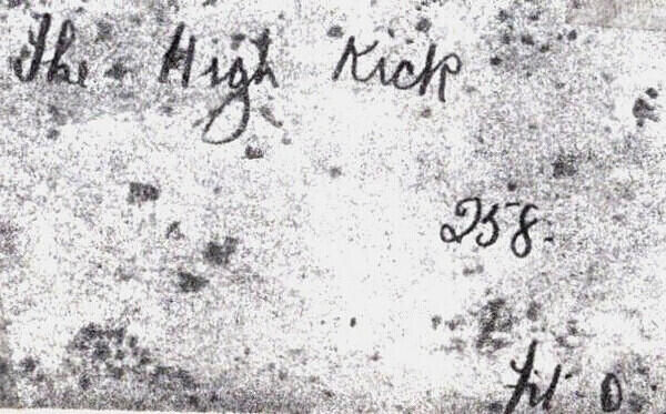 Label 2
