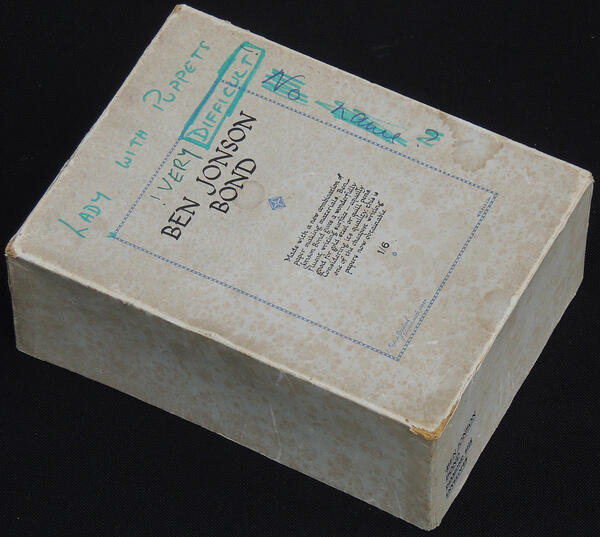 Box 2