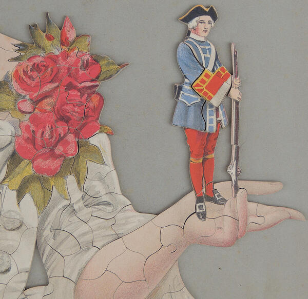 Detail 2