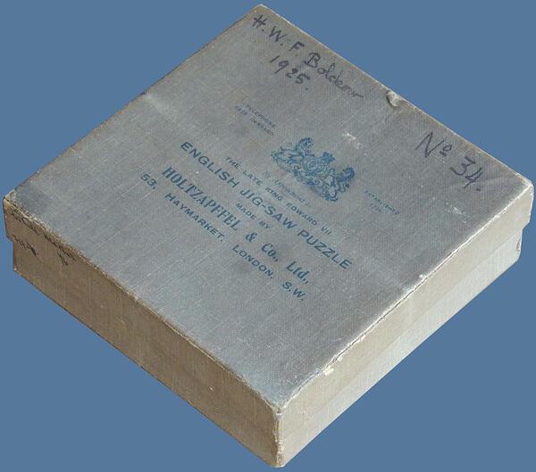 Box 3