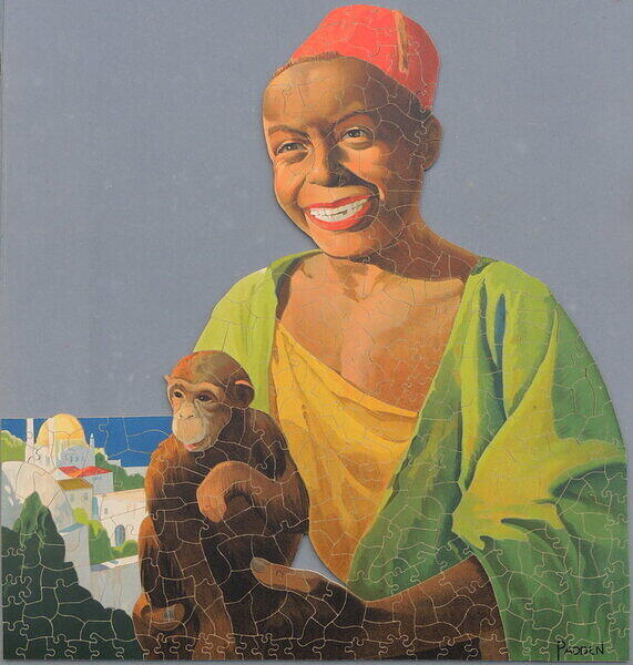 African Boy.JPG