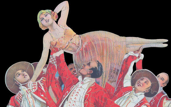 Beauty Prize (Detail 1).JPG