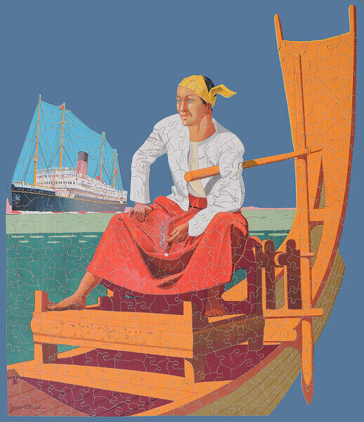 Bibby Liner-(Blue Background).JPG