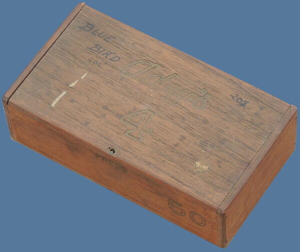 Box 2
