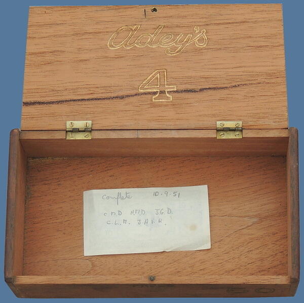 Box 3