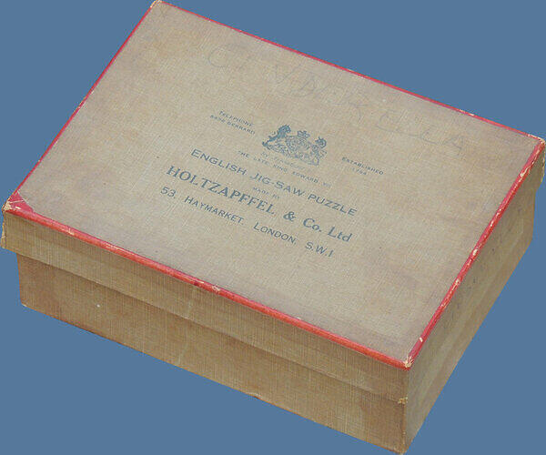Cinderella (Box 2).JPG