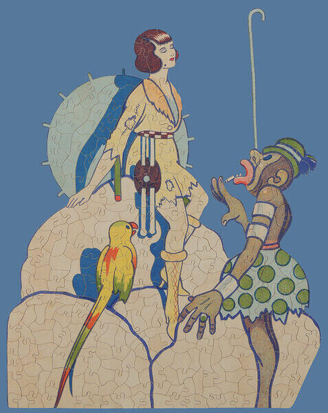 Robinson Crusoe.JPG