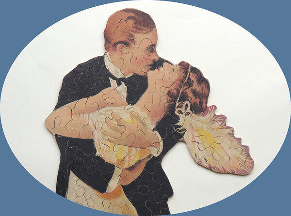 Untitled-Dancing Couple (Detail).JPG