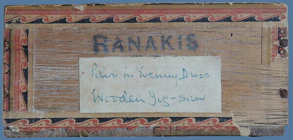 Untitled-Dancing Couple (Label).JPG
