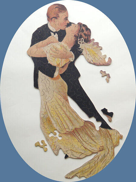 Untitled-Dancing Couple (Repairs).JPG
