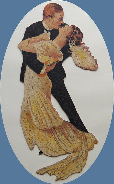 Untitled-Dancing Couple.JPG