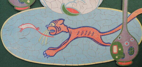Dick Whittington (Detail 3).JPG