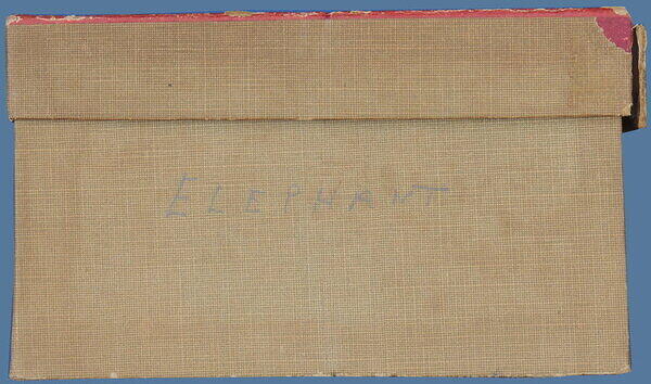 Elephant (Box 3).JPG
