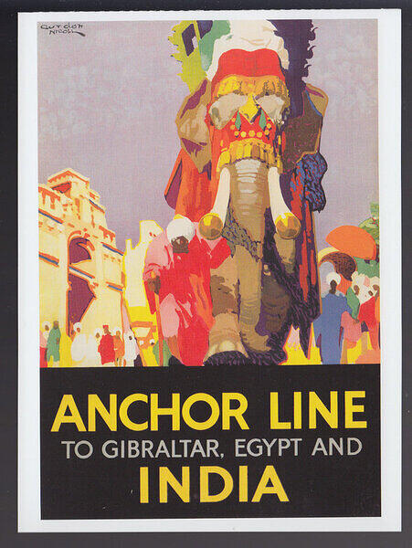 Elephant (Poster).JPG