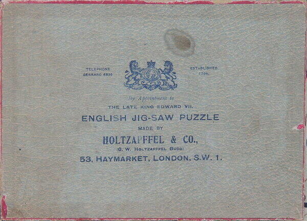 Happy Family (Box Detail).JPG