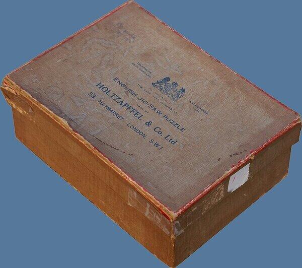 MOTHER GOOSE (BOX 2).JPG