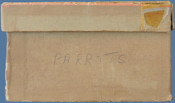 Box 2